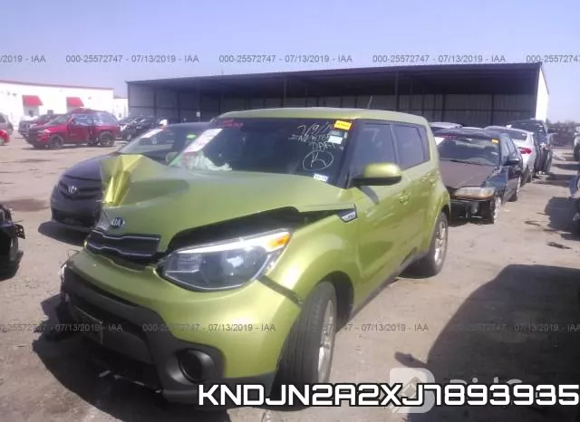 KNDJN2A2XJ7893935 фото 3