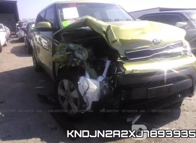 KNDJN2A2XJ7893935 фото 7