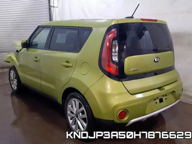 KNDJP3A50H7876629 фото 4