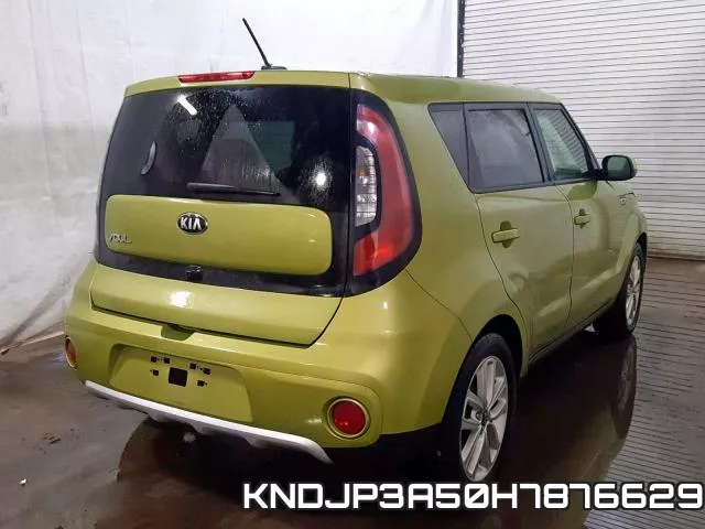 KNDJP3A50H7876629 фото 5