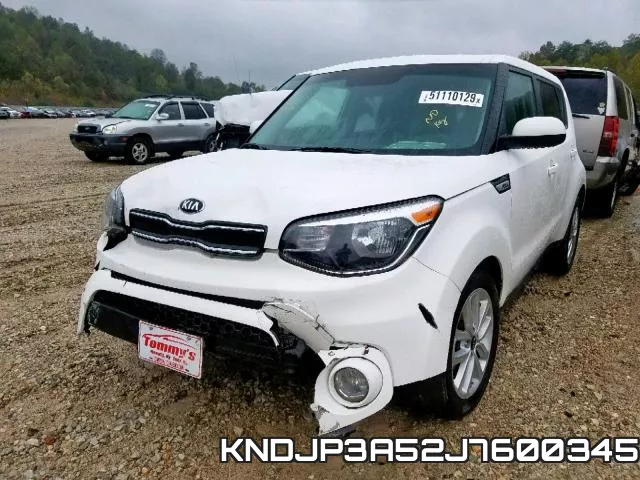 KNDJP3A52J7600345 фото 3