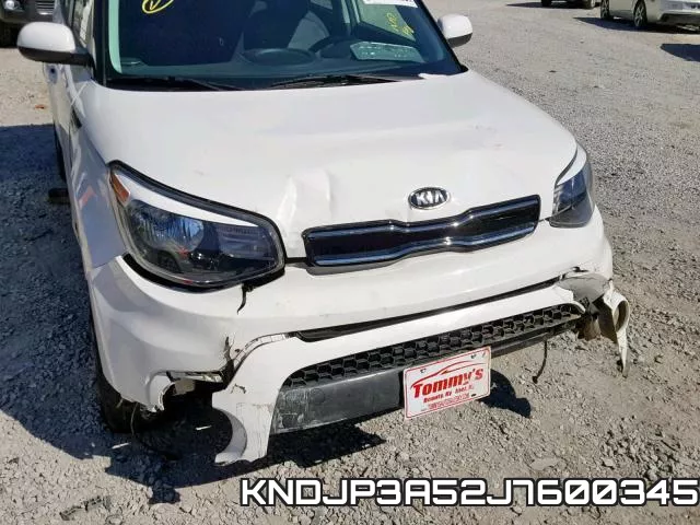 KNDJP3A52J7600345 фото 10