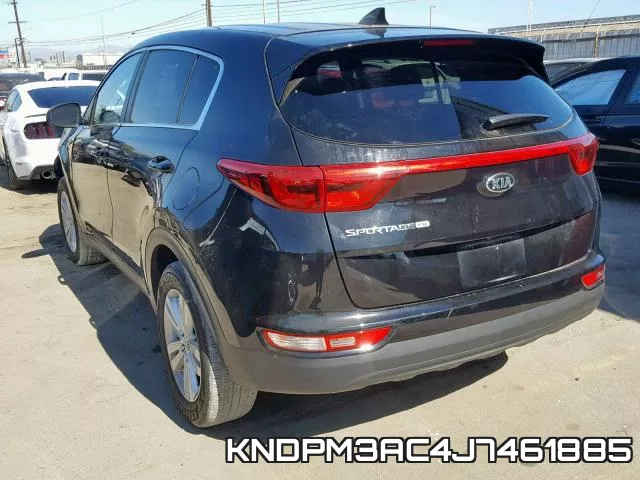 KNDPM3AC4J7461885 фото 4