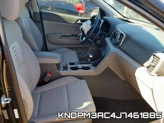 KNDPM3AC4J7461885 фото 6