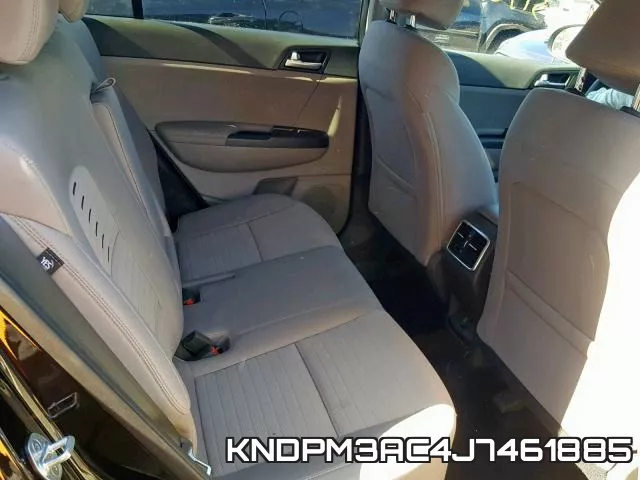 KNDPM3AC4J7461885 фото 7