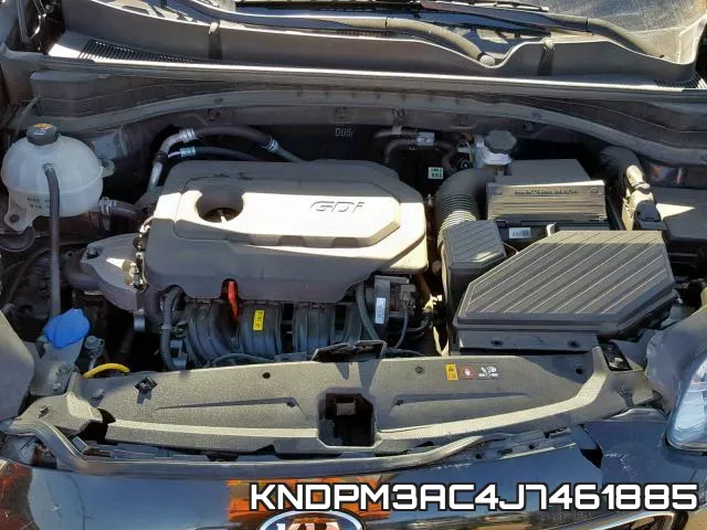 KNDPM3AC4J7461885 фото 8