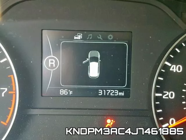 KNDPM3AC4J7461885 фото 9