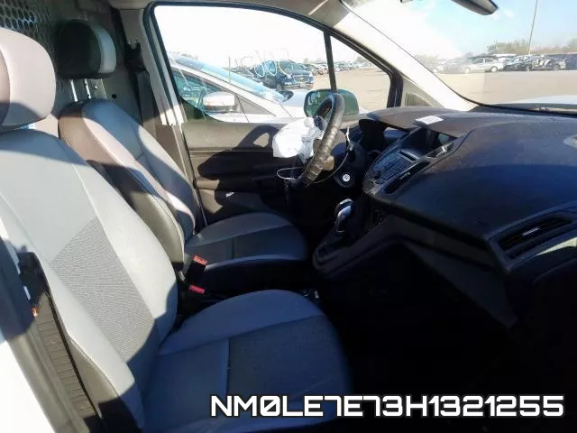 NM0LE7E73H1321255 фото 6