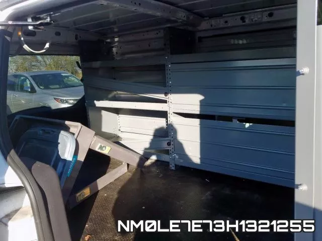 NM0LE7E73H1321255 фото 7