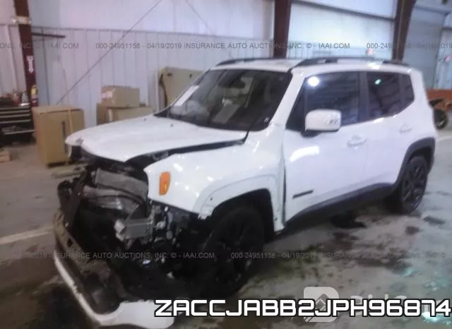ZACCJABB2JPH96874 фото 3