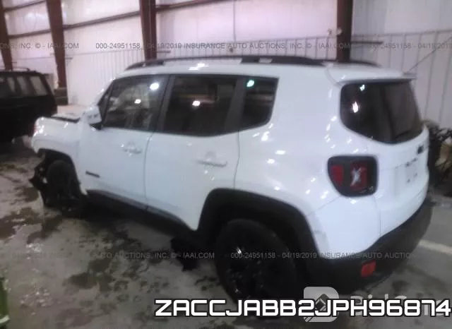 ZACCJABB2JPH96874 фото 4