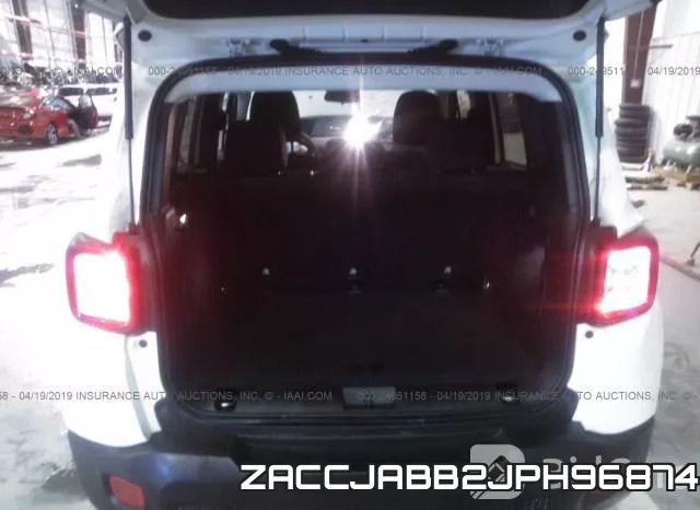 ZACCJABB2JPH96874 фото 6