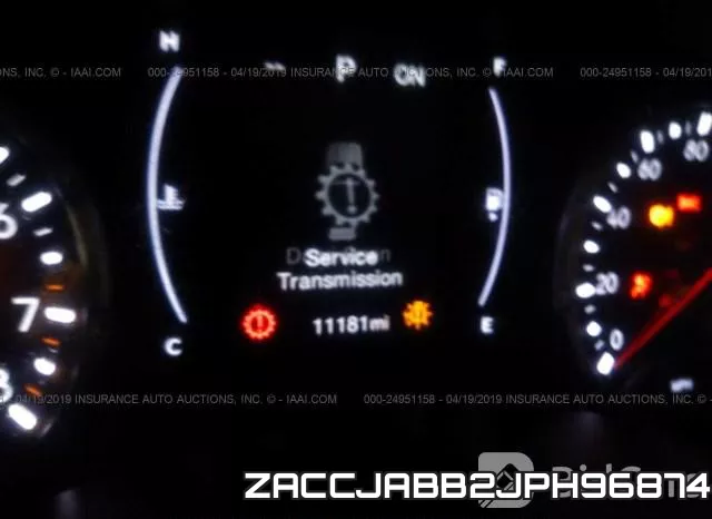 ZACCJABB2JPH96874 фото 7