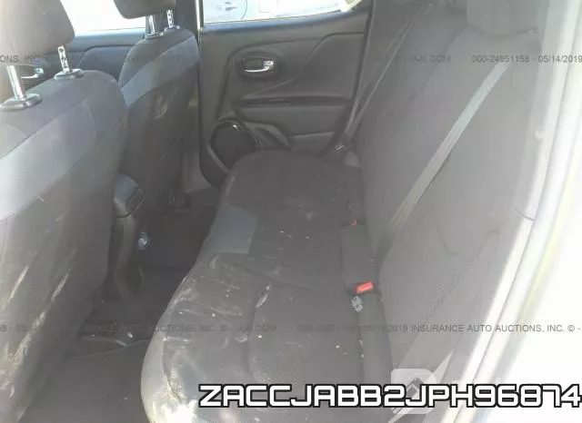 ZACCJABB2JPH96874 фото 8