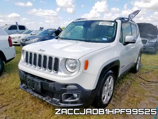 ZACCJADB1HPF99525 фото 3