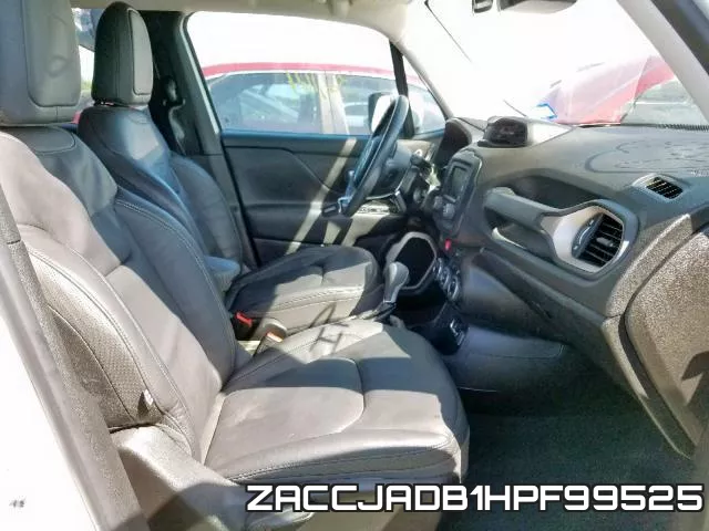 ZACCJADB1HPF99525 фото 6