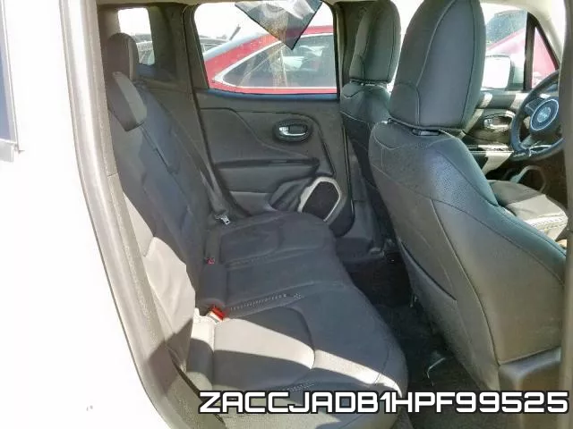 ZACCJADB1HPF99525 фото 7