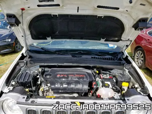 ZACCJADB1HPF99525 фото 8