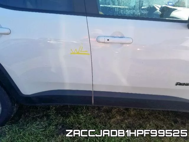 ZACCJADB1HPF99525 фото 10