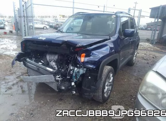 ZACCJBBB9JPG96826 фото 3