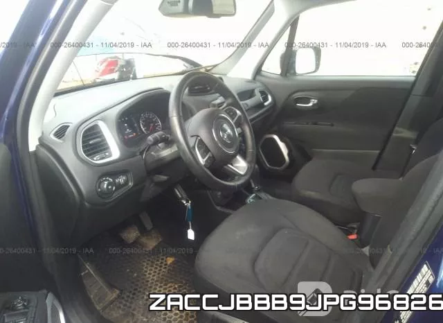ZACCJBBB9JPG96826 фото 6