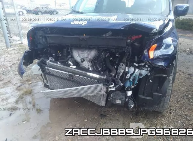 ZACCJBBB9JPG96826 фото 7