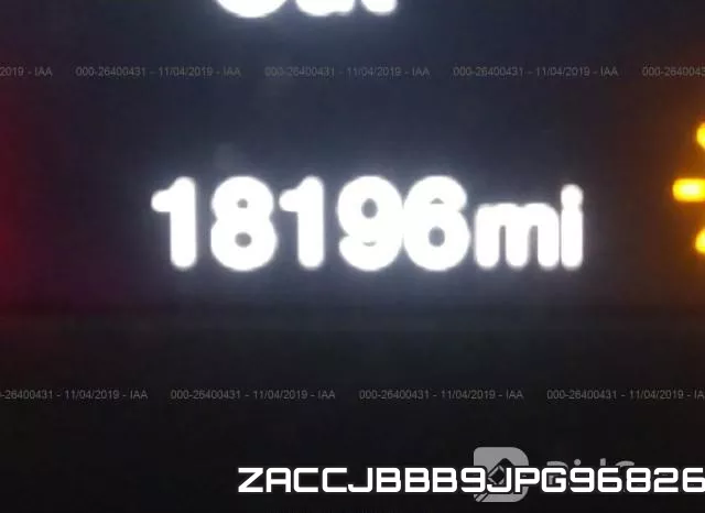 ZACCJBBB9JPG96826 фото 8
