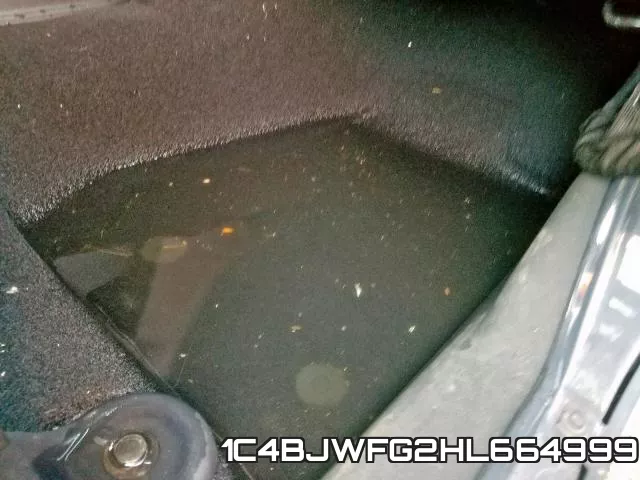 1C4BJWFG2HL664999 фото 10
