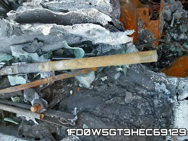 1FD0W5GT3HEC69129 фото 2