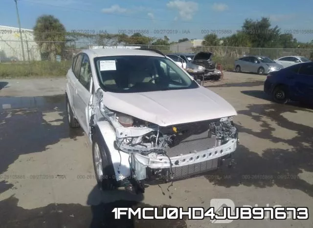 1FMCU0HD4JUB97673 фото 6