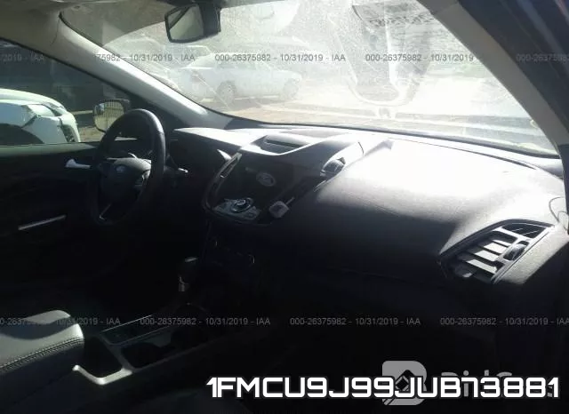 1FMCU9J99JUB73881 фото 6