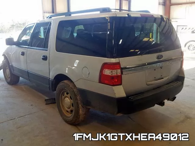 1FMJK1GTXHEA49012 фото 4