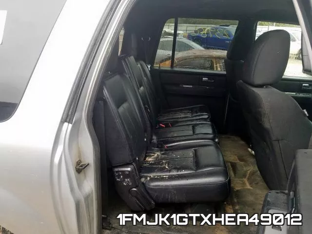 1FMJK1GTXHEA49012 фото 7