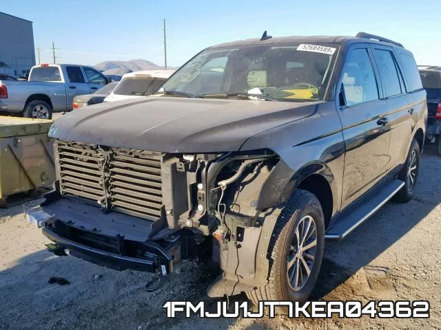 1FMJU1JT7KEA04362 фото 3