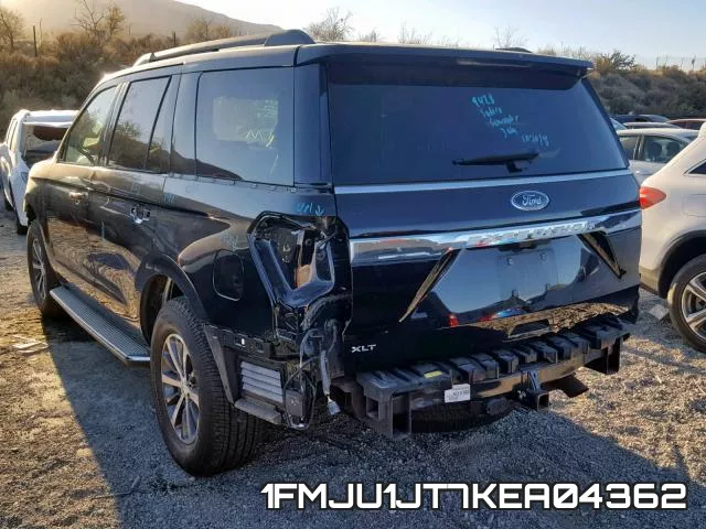 1FMJU1JT7KEA04362 фото 4