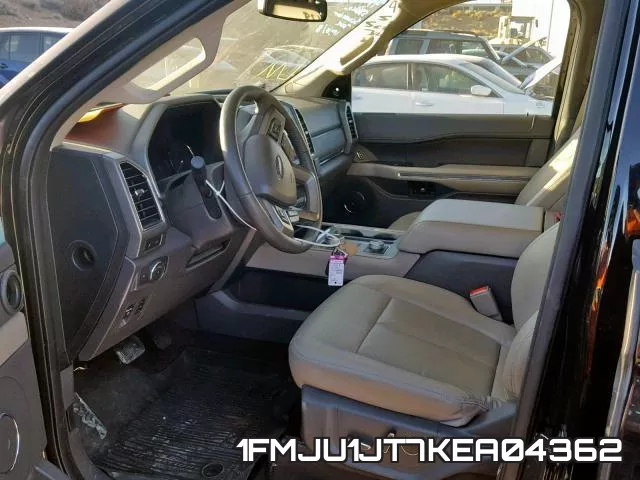 1FMJU1JT7KEA04362 фото 6