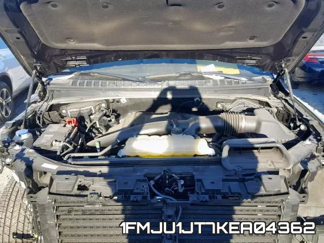 1FMJU1JT7KEA04362 фото 8