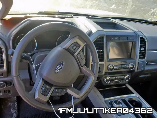 1FMJU1JT7KEA04362 фото 10