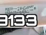 1FTEW1E5XJKF39133 фото 2