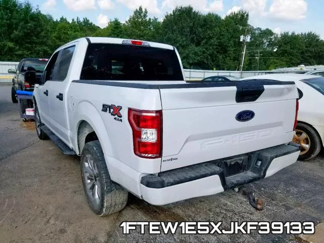 1FTEW1E5XJKF39133 фото 4