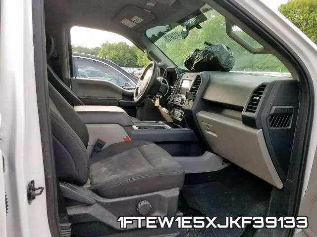 1FTEW1E5XJKF39133 фото 6