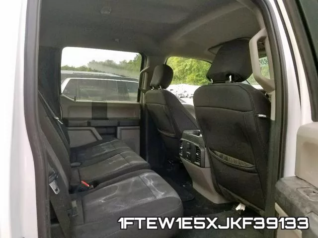 1FTEW1E5XJKF39133 фото 7