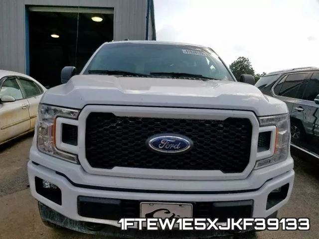 1FTEW1E5XJKF39133 фото 10