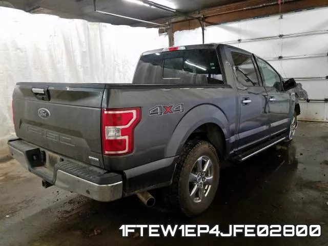 1FTEW1EP4JFE02800 фото 4