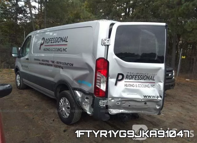 1FTYR1YG9JKA91047 фото 4