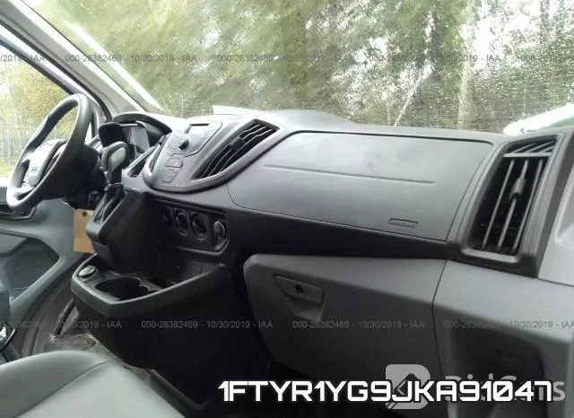 1FTYR1YG9JKA91047 фото 6