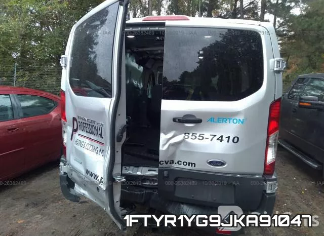1FTYR1YG9JKA91047 фото 7