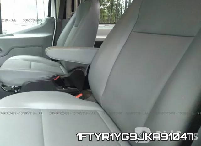 1FTYR1YG9JKA91047 фото 9