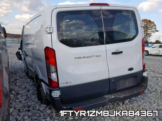 1FTYR1ZM8JKA84367 фото 4