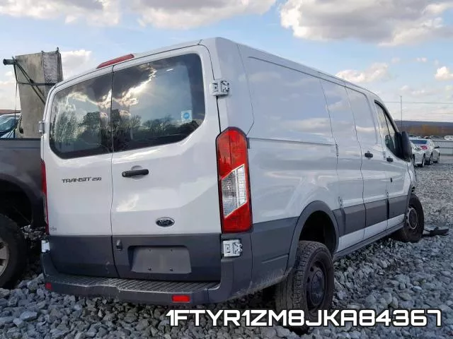 1FTYR1ZM8JKA84367 фото 5
